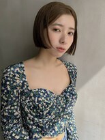 エクー(ECOO)&nbsp;『　　オリーブベージュ 　  』　　ECOO