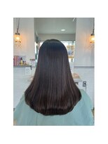 オッジ ヘアー 深谷店(Oggi Hair)&nbsp;ムーンライト
