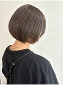 ボブレイヤー