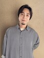 ポピイズ(POPPIES) 鈴木 雅人