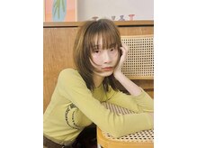 ヘアーアイスカルテット(HAIR ICI QUARTET)