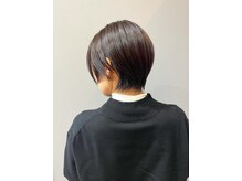 ジーニー(GeeNY)