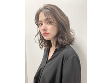 ボヌール 蒲田東口店(Bonheur)