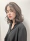 ボヌール 蒲田東口店(Bonheur)の写真/大人女性に人気のサロン☆一人一人のお悩みに寄り添い、あなたのキレイをサポート＊