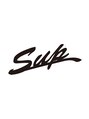 サップ 吹田店(Sup)/men’s Sup 吹田店