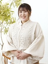 クレスト(crest) 菅原 麻美
