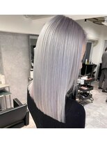 ミミー(mimiiy)&nbsp;ホワイト