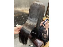 ボアップ 難波店(boappu)