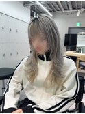 ロングウルフ【松戸/柏/我孫子】