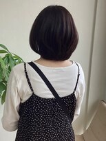 ジッピー(Zippy)&nbsp;ショート