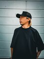 スタジオフィット(STUDIO FITTO) Serikawa ボブ助