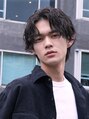 フィフスジングウマエ 原宿(fifth JINGUMAE)/fifthのパーマデザインはなぜ人気なのか？