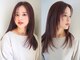 グローブス オモハラ(THE GLOBES OMOHARA)の写真/〈働く大人女性から圧倒的な支持〉丁寧なカウンセリングと一人ひとりの悩みを解消、なりたいを叶える◎