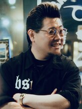 バーバースタイルクラブフォー(BARBER STYLE CLUB 4)&nbsp;D.D 