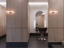 全てが半個室で区切られた上質空間［茅ヶ崎/茅ヶ崎駅］