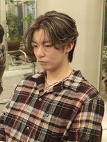 サンズ オブ フェブ(sons of fev)&nbsp;ハイライト