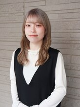 ギフト(GIFT) 岩塚