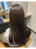 ロンデル(RONDEL) ベージュカラー