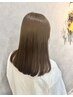 【OPEN記念】カット+フルカラー◎
