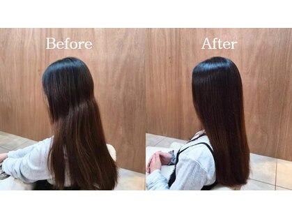 ヴァークル(Virkle)の写真