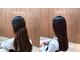 ヴァークル(Virkle)の写真