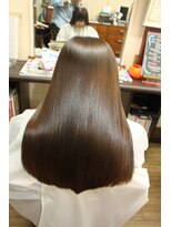 ケルア(KELUA)&nbsp;【KELUA】M3Dの極み！！