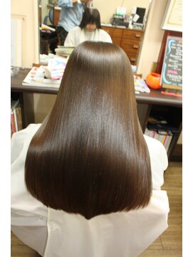 ケルア(KELUA) 【KELUA】M3Dの極み！！