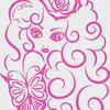 モルフォ(Morpho)のお店ロゴ