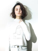 ニーニャ(NINa)&nbsp;NINa☆　oshime collecthion 141