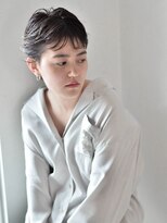 ボコカ(bococa) azu`s work short