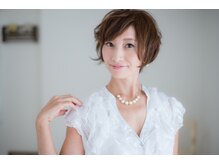 ヘアーアート アース(HAIR ART EARTH)