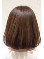 シエル 八王子店(CIEL)&nbsp;【CIEL】style231