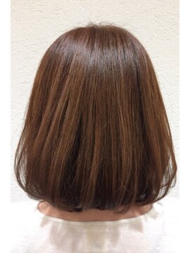 シエル 八王子店(CIEL) 【CIEL】style231