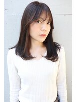 フルール バイ サファリ(fleur by safari)&nbsp;＊fleur＊パールブラウン