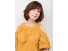 パズパッション(Pazz.Passion.)