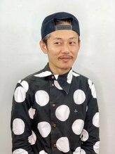 カラット 堺東(CARAT)&nbsp;岡村 建紀 ［堺東］