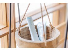 COTA SERA SPA≪ヘッドスパ≫