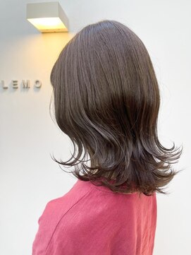 ヘッツ 仙台駅前店(HETTU) 髪質改善/ブリーチ/ダブルカラー/韓国/レイヤー/仙台/学割U24