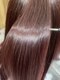 リミックス 南国店(remix)の写真/希少なヘアケアソムリエ資格保持者多数在住◇豊富な知識であなたに最適なヘアケアをご提案します♪