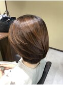 サイドレイヤー