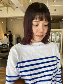 ニクル(nikru) フェイスレイヤー