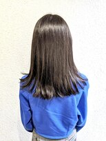 リバティ 吉祥寺(Liberty)&nbsp;ほんのりブラウン