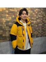 ワビサビ(WB/SB)&nbsp;TAIKI style No.51