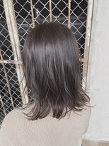 リット(Lit)&nbsp;ソフトグレージュ