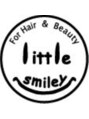 リトルスマイリー 鵠沼海岸店(Little Smiley) リトル スマイリー