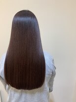 アルティーナ(altina)&nbsp;艶髪ストレートロング