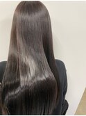 ストレート