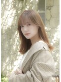 リラクシーミディアム