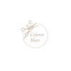 クロレヘアー(Colorer Hair)のお店ロゴ