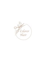 Colorer Hair 【クロレヘアー】